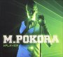  m.pokora