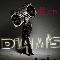 diams